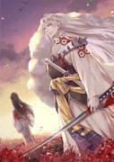 Post 10040662
