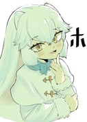 Post 10414659