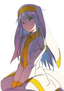 Post 12216427