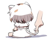 Post 12115947