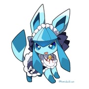 Post 11347709