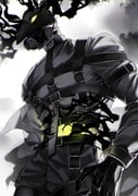 Post 11871653