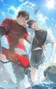Post 12008481