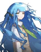 Post 12206278