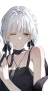 Post 11746767