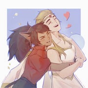 Post 11849266