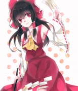 Post 6599402