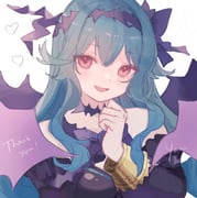 Post 10992162