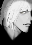Post 10187039