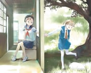 Post 11610556