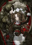 Post 11785485