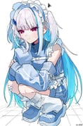 Post 12268798