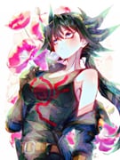 Post 12273784