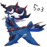 Post 11588417
