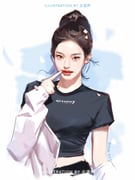 Post 11040871