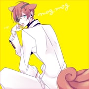 Post 6072497