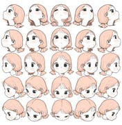 Post 8819610