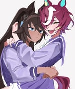 Post 10088878