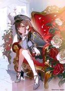 Post 11938248