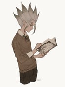 Post 8551191