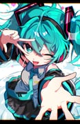 Post 12124219