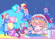 Post 11342307