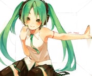 Post 11278406