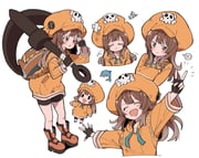 Post 7360617