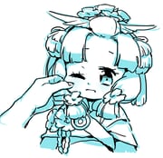 Post 12123467