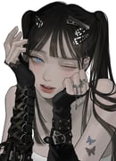 Post 11638135