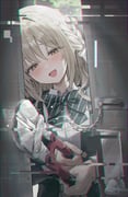 Post 10434399