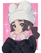 Post 10244128