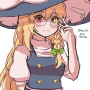 Post 12206937
