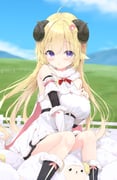 Post 10773151