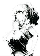 Post 12187062