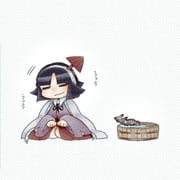 Post 6964190