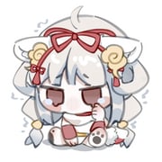 Post 10916709