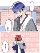 Post 11404093