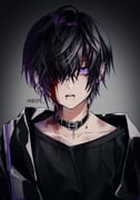 Post 11303229