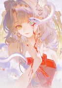 Post 11086673
