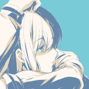 Post 12298880
