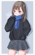 Post 7329197