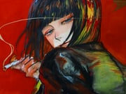 Post 11487618