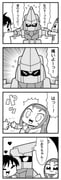 Post 10536749