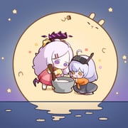 Post 8378193