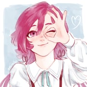 Post 12066154
