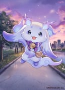 Post 12127461