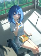 Post 8060308