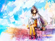 Post 10110318