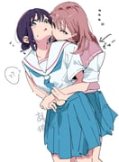 Post 11097530